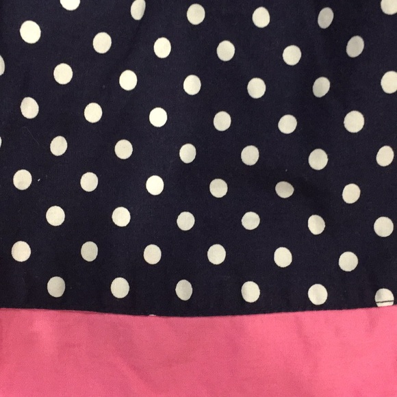 Lot of 3 girls skirts. Size 18-24mo. - Picture 4 of 7